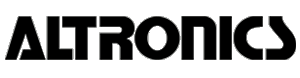 Altronics