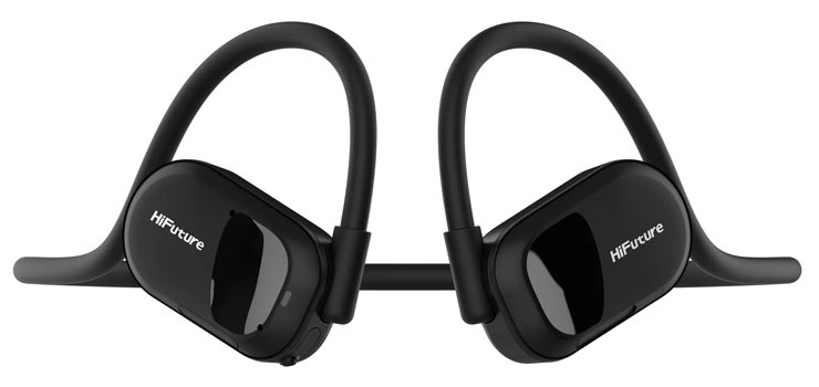 1-future-mate-open-ear-ows-wireless-headphones-black-1.jpg