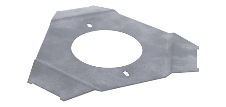 Surface Mount Speaker Install Bracket 1 1000-surface-mount-speaker-install-bracket-1.jpg