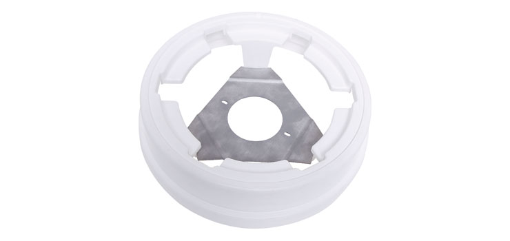 1000-surface-mount-speaker-install-bracket-1.jpg