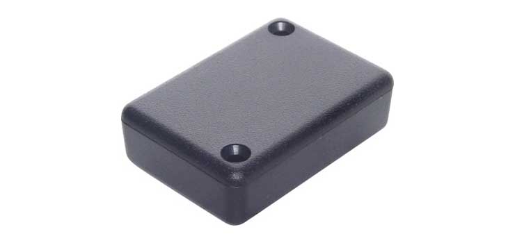 50Lx35Wx20Hmm Black Mini ABS Box 1 10007-50lx35wx20hmm-black-mini-abs-box-1.jpg