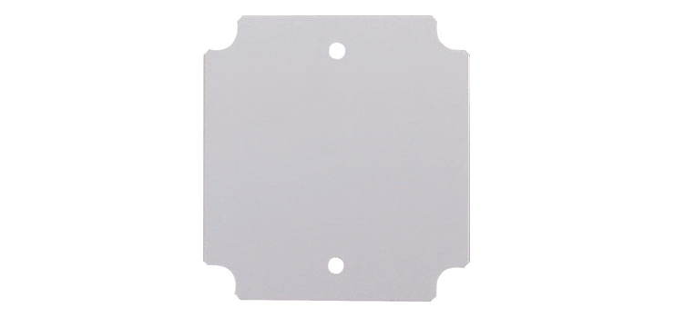 10012-internal-baseplate-to-suit-h0302-h0322-1.jpg