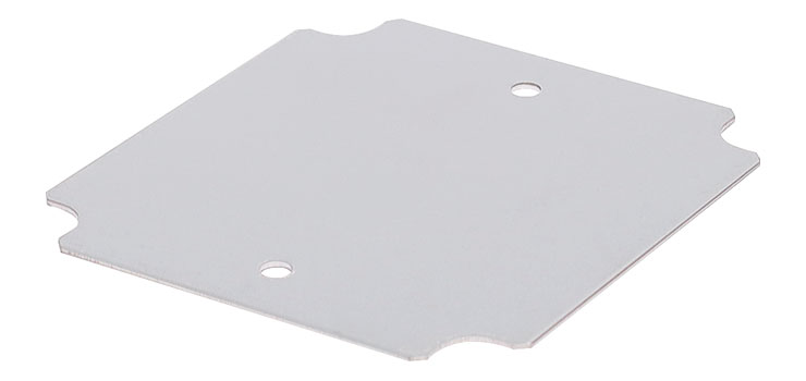 10012-internal-baseplate-to-suit-h0302-h0322-1.jpg