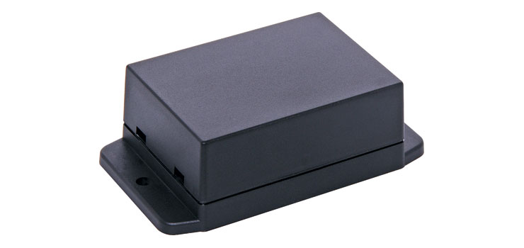 10017-70lx50wx29-5hmm-abs-snap-together-flange-mount-box-1.jpg