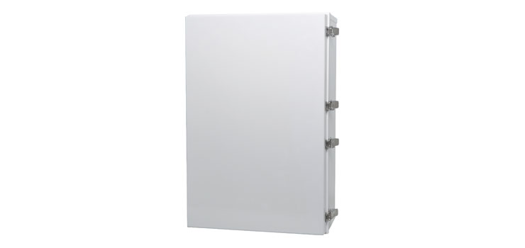 400x220x600mm IP66 UV ABS Hinged Door Wall Cabinet 1 10022-400x220x600mm-ip66-uv-abs-hinged-door-wall-cabinet-1.jpg