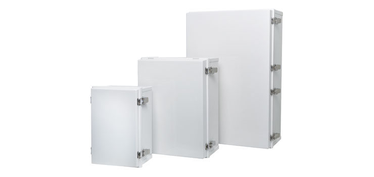 10022-400x220x600mm-ip66-uv-abs-hinged-door-wall-cabinet-1.jpg