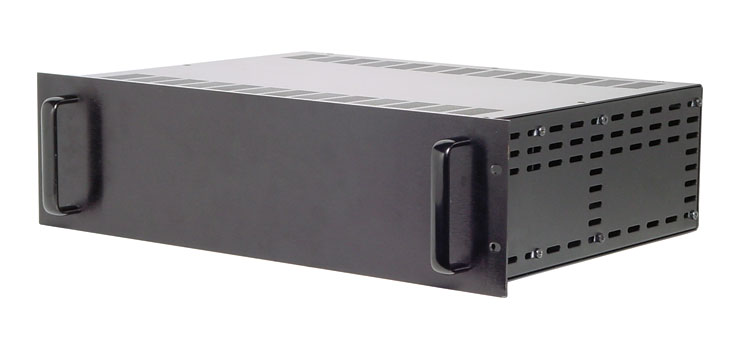 10024-3u-sub-chassis-19-rack-case-1.jpg