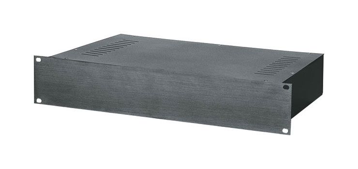 10030-2u-black-aluminium-front-panel-19-rack-case-1.jpg