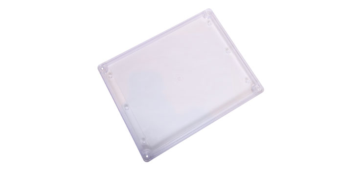 10041-220lx165wx60hmm-ip65-sealed-abs-enclosure-1.jpg
