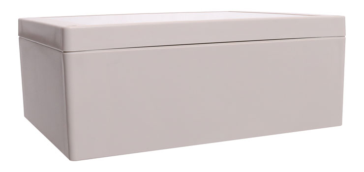 10042-220lx160wx80hmm-ip65-sealed-abs-enclosure-1.jpg