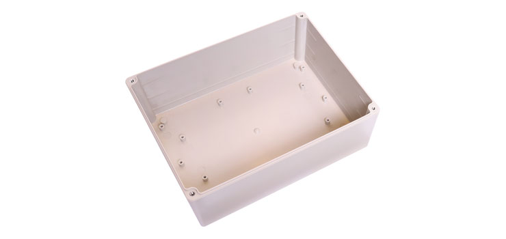 10042-220lx160wx80hmm-ip65-sealed-abs-enclosure-1.jpg