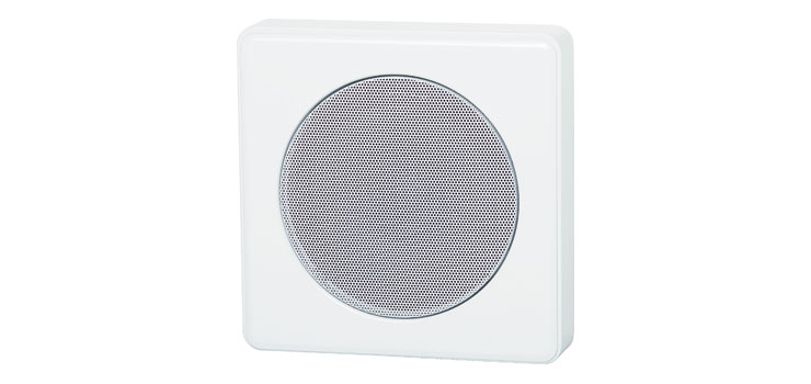 1005-130mm-6w-100v-vandal-resistant-surface-mount-ceiling-speaker-1.jpg