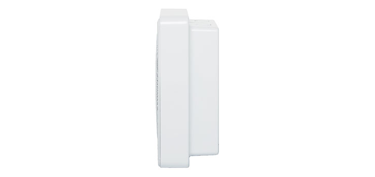1005-130mm-6w-100v-vandal-resistant-surface-mount-ceiling-speaker-1.jpg