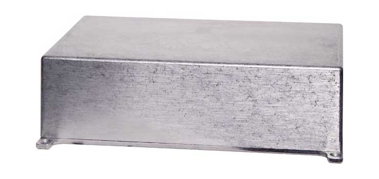 10060-187x118x57-flanged-diecast-aluminium-box-1.jpg