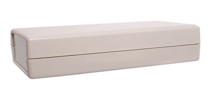 10071-100wx190dx40hm-deluxe-utility-enclosure-1.jpg