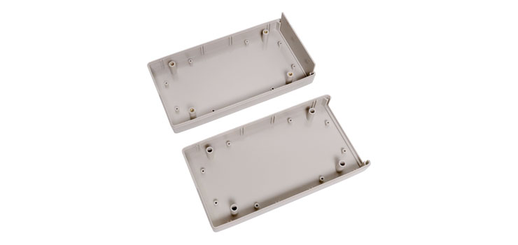 10071-100wx190dx40hm-deluxe-utility-enclosure-1.jpg