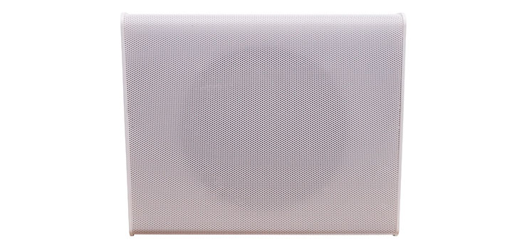 1008-165mm-6w-100v-surface-mount-abs-wall-speaker-with-volume-1.jpg