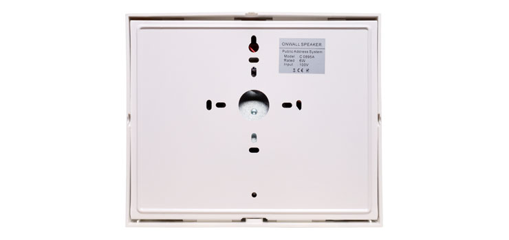 1008-165mm-6w-100v-surface-mount-abs-wall-speaker-with-volume-1.jpg