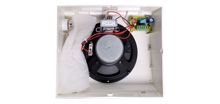 1008-165mm-6w-100v-surface-mount-abs-wall-speaker-with-volume-1.jpg