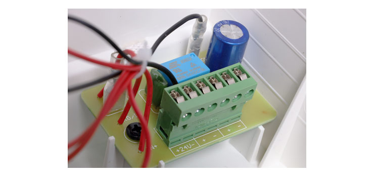 1008-165mm-6w-100v-surface-mount-abs-wall-speaker-with-volume-1.jpg