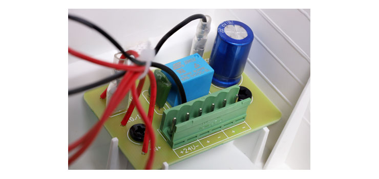 1008-165mm-6w-100v-surface-mount-abs-wall-speaker-with-volume-1.jpg