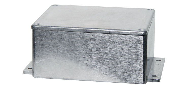 10087-114x89x55-ip66-flanged-diecast-aluminium-box-1.jpg