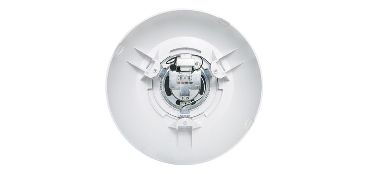 1009-100mm-4-100v-5w-surface-mount-speaker-white-as-iso7240-24-1.jpg
