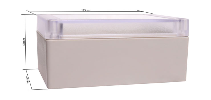 10091-125lx85wx55hmm-ip65-sealed-abs-enclosure-1.jpg