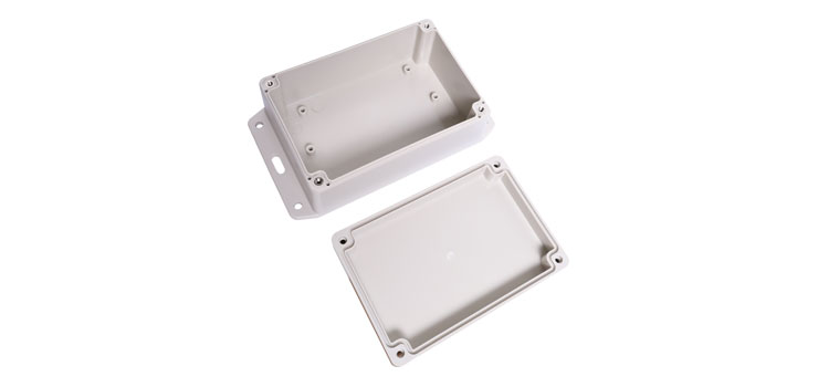 10094-125x85x55mm-ip65-sealed-abs-flange-mount-enclosure-1.jpg