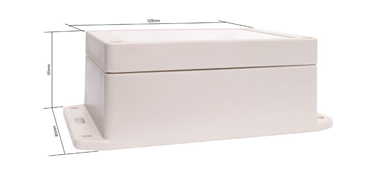 10094-125x85x55mm-ip65-sealed-abs-flange-mount-enclosure-1.jpg