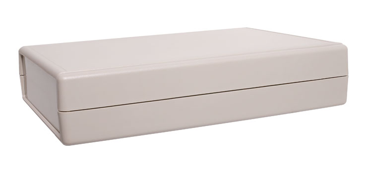 10098-135wx185dx40hmm-deluxe-utility-enclosure-1.jpg
