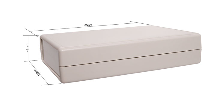10098-135wx185dx40hmm-deluxe-utility-enclosure-1.jpg