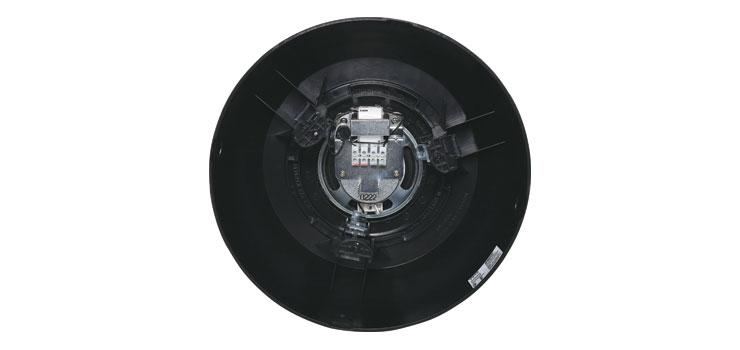 1010-100mm-4-100v-5w-surface-mount-speaker-black-as-iso7240-24-1.jpg