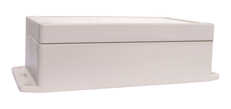 10111-145x105x65mm-ip65-sealed-abs-flange-mount-enclosure-1.jpg