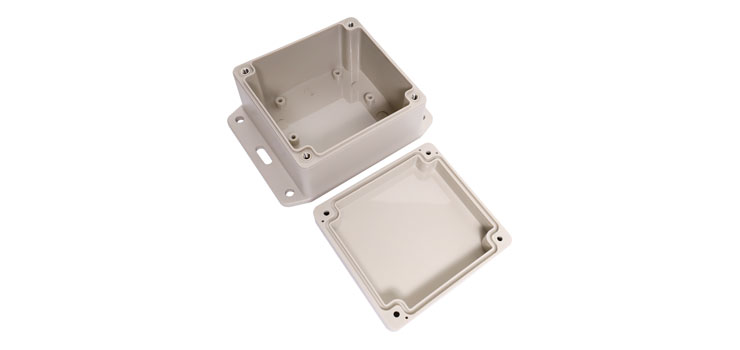 10113-85x80x55mm-ip65-sealed-abs-flange-mount-enclosure-1.jpg