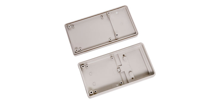 10130-68wx130dx25hmm-grey-hand-held-case-1.jpg
