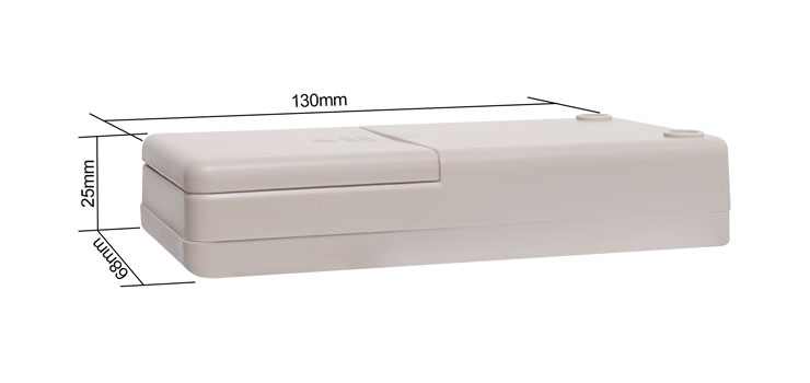 10130-68wx130dx25hmm-grey-hand-held-case-1.jpg