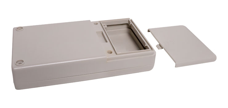 10132-85wx160dx30hmm-grey-hand-held-case-1.jpg
