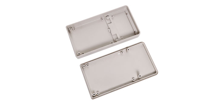10132-85wx160dx30hmm-grey-hand-held-case-1.jpg