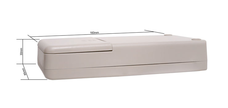 10132-85wx160dx30hmm-grey-hand-held-case-1.jpg