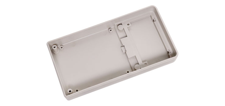 10132-85wx160dx30hmm-grey-hand-held-case-1.jpg