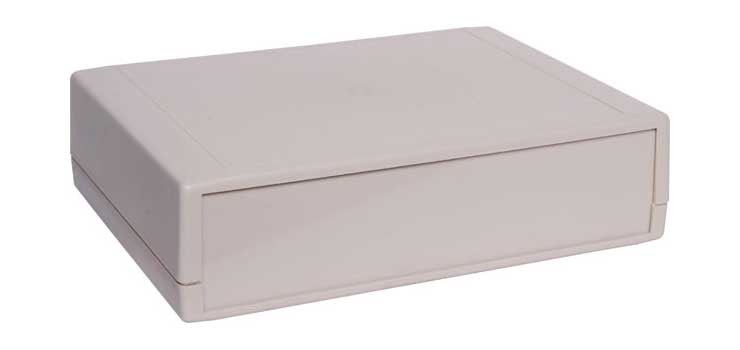 10136-190x140x50mm-abs-light-grey-instrument-case-1.jpg