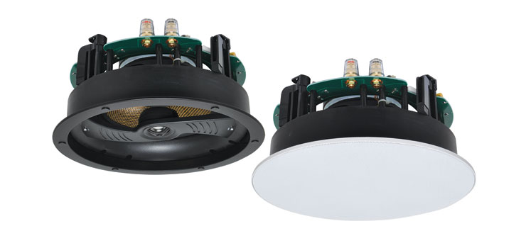 1015-200mm-140w-2-way-round-platinum-plus-ceiling-speaker-pair–1.jpg
