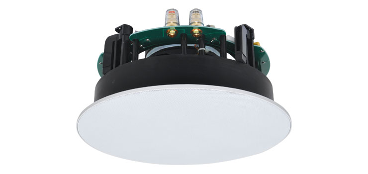 1015-200mm-140w-2-way-round-platinum-plus-ceiling-speaker-pair–1.jpg