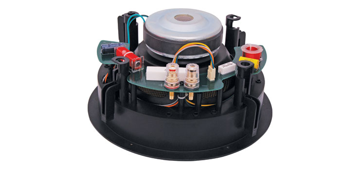 1015-200mm-140w-2-way-round-platinum-plus-ceiling-speaker-pair–1.jpg