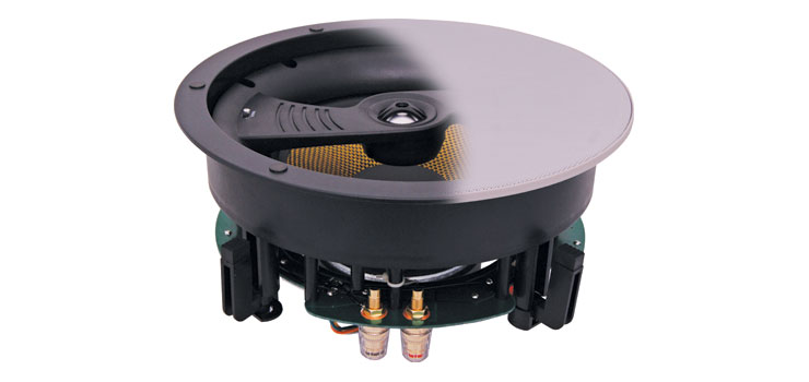 1015-200mm-140w-2-way-round-platinum-plus-ceiling-speaker-pair–1.jpg