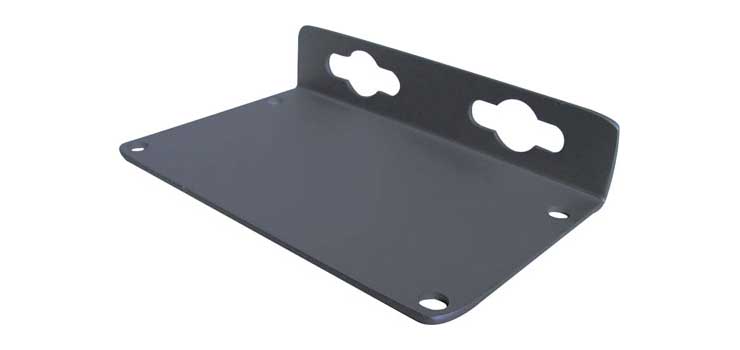 10152-h9116-25-mount-flange-pair-1.jpg
