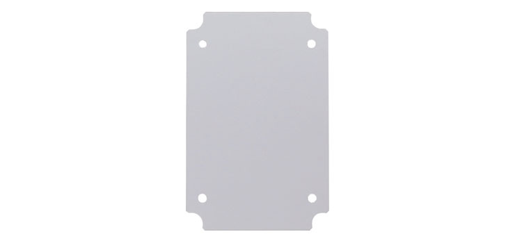 Internal Baseplate To Suit H0304 / H0324