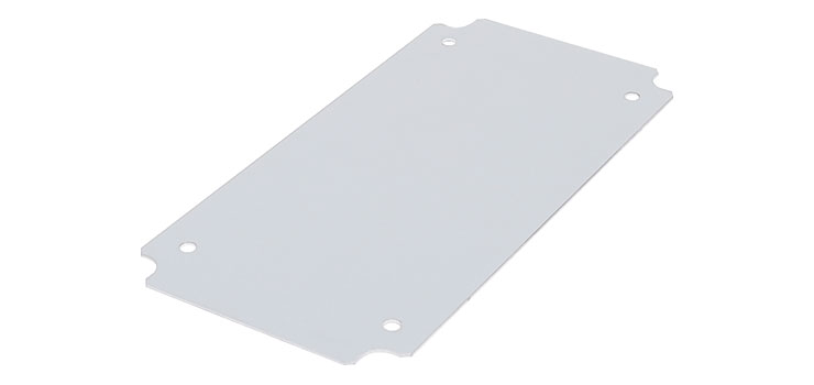 10157-internal-baseplate-to-suit-h0306-h0326-1.jpg