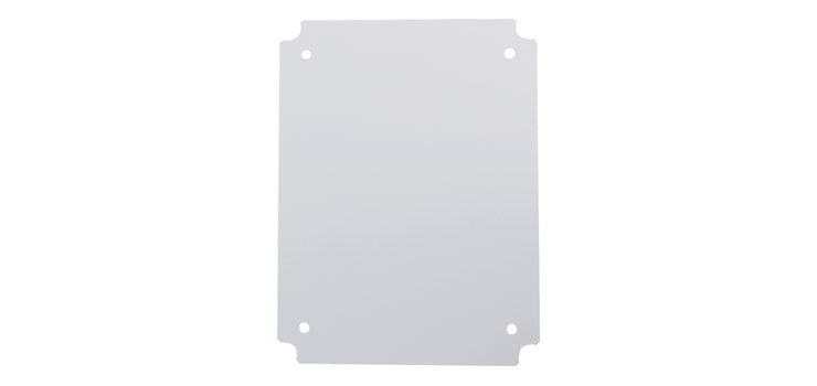 Internal Baseplate to Suit H0308 / H0328